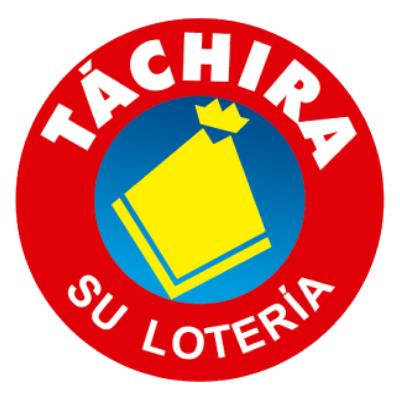 Gobernación del Táchira